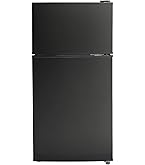 Amazon | SAMKYO 冷蔵庫 一人暮らし 小型 95L 2ドア 家庭用 耐熱