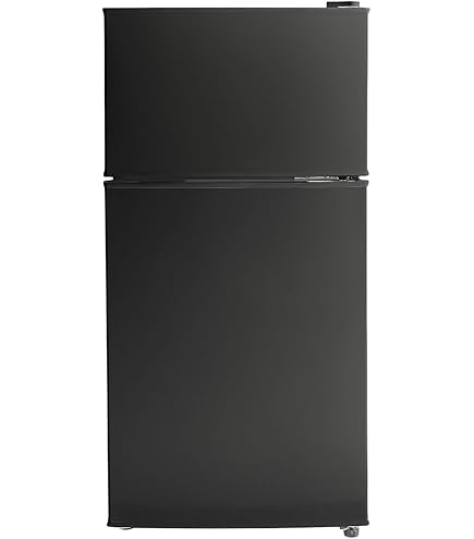 Amazon | アクア 75L 1ドア冷蔵庫（直冷式）メタリックシルバー