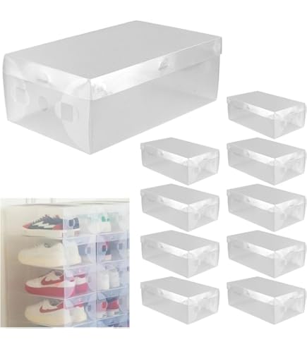 Amazon.co.jp: ふそう スーパーグレート ステンレス シューズボックス