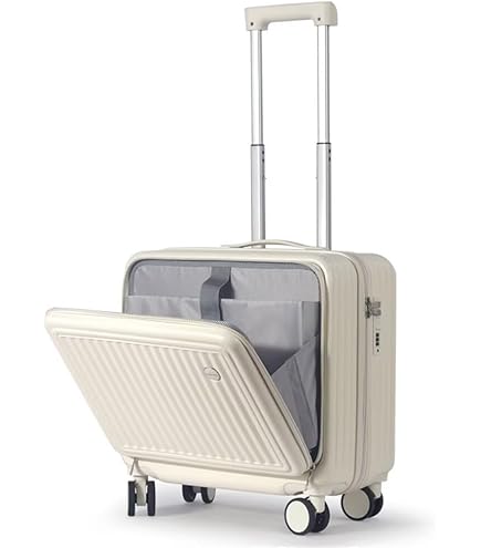 2-8 着脱式タイヤ SSサイズ フロントオープン USB カップホルダー 2-8