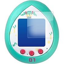 初音ミクっちクリアブルー限定
