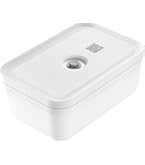Amazon｜ZWILLING ツヴィリング 「 フレッシュ & セーブ 真空ランチ