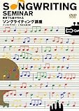 �\���O���C�e�B���O�u��