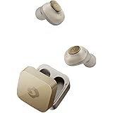 GLIDiC 完全ワイヤレス イヤホン Sound Air TW-5000S SB-WS55-MRTW/GD シャンパンゴールド