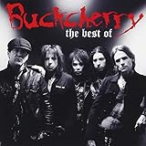 �U�E�x�X�g�E�I�u�E�o�b�N�`�F���[