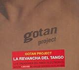 La Revancha Del Tango