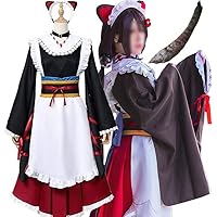 Amazon.co.jp: [SISTER] 格安.即納 にじさんじ 戌亥とこ