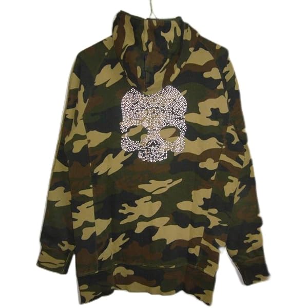 Amazon.co.jp: 【ハイドロゲン】HYDROGEN メンズ ボアパーカー 裏起毛