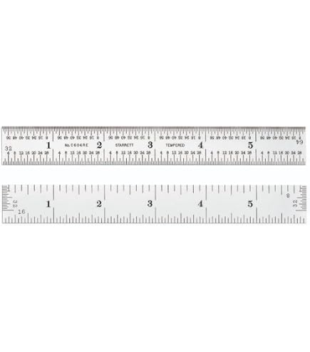 Mitutoyo Winkelblock-Set 981-103 – 2 Blöcke (30/60/90 & 45/90 Grad), Genauigkeit ±40 Sekunden, Gehärteter Stahl