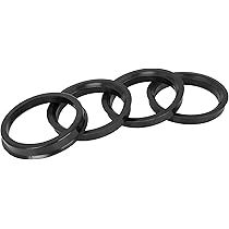 51rW0QRvYEL._AC_UL210_SR210,