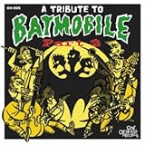 �A�E�g���r���[�g�E�g�D�E�o�b�g���[�r���EPT.2