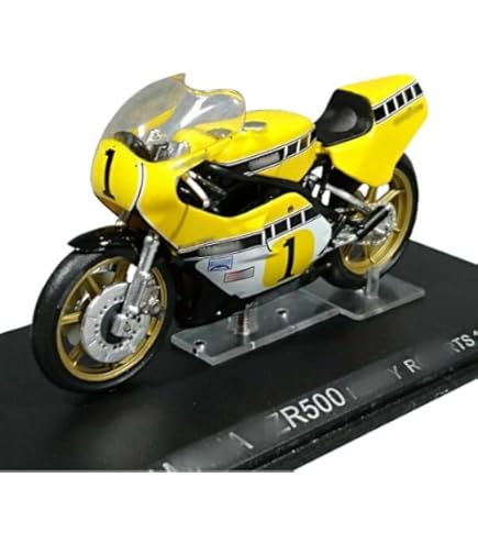 タミヤ マスターワークコレクション No.158 1/24 NSX ホワイト Amazon | タミヤ マスターワークコレクション No.158 1/24 NSX