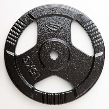 ■送料無料■オリンピックプレート計105kg 追加購入も大歓迎⭐︎ □送料無料□オリンピックプレート計105kg 追加購入も大歓迎