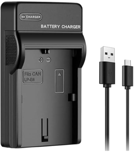 Amazon | USB PCバッテリー充電器+データ同期ケーブルコードリードfor