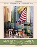 Macroeconomics and the Financial Systems