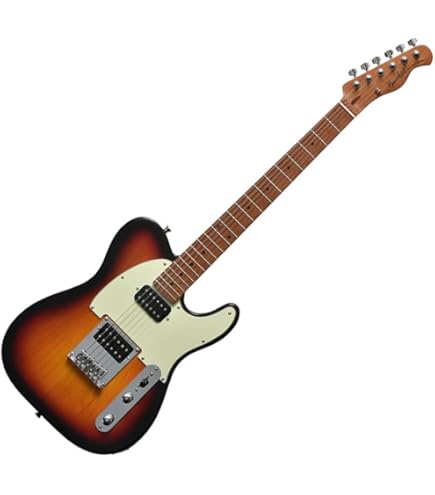 Amazon | アウトレット｜Bacchus Universe Series BTE-TW NS