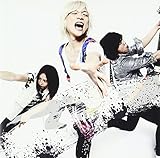 ���h���C�u