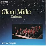 �X�^�[�_�X�g