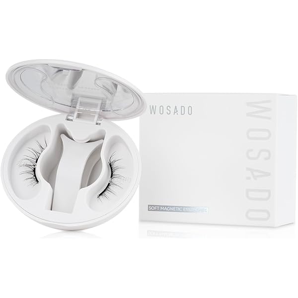 shezi】奢姿 日焼け止めクリーム 20個セット shezi】奢姿 日焼け止め