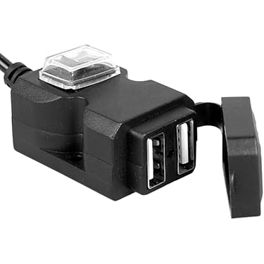 充電器付き電動ライダー Amazon.co.jp 最新リリース: バイク用バッテリー充電器 の新着