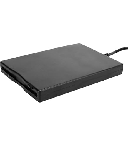 Amazon | パイオニア Mac&BDXL対応 USB3.0接続 外付型ポータブルBD/DVD