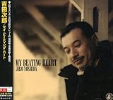 �}�C�E�r�[�e�B���O�E�n�[�g