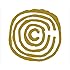 20周年リクエストベスト+レアトラックス(初回限定盤B)