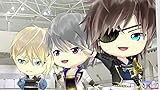 イケメン戦国◆時をかけるが物語は終わらない