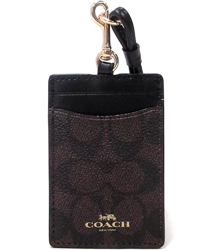 COACH カードホルダー チョーク 認証証明書付き f57311imblk.jpg