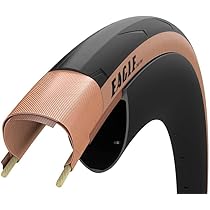 Amazon | 【GOODYEAR（グッドイヤー）】Eagle（Tube Type
