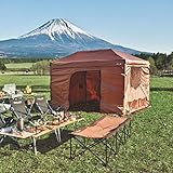 REVOベースサイドウォール300