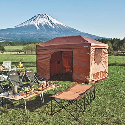 REVOベースサイドウォール300