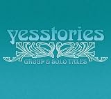 Stories: Groups & Solo Tales