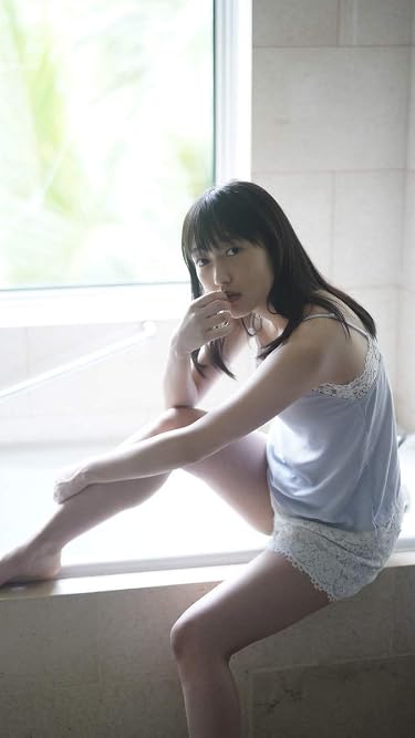 女性声優 - 「未夢-みゆ-」