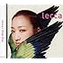 lecca「Step One(CD)」