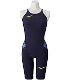 【美品】競泳水着　GX SONIC IV ST L レディース 競泳用水着 GX レディース ST 美品】競泳水着 GX SONIC IV ST L