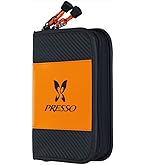 ダイワ プレッソ スプーン、メタルバイブ 65個セット ワレット付き ダイワ プレッソ スプーン、メタルバイブ 65個セット ワレット