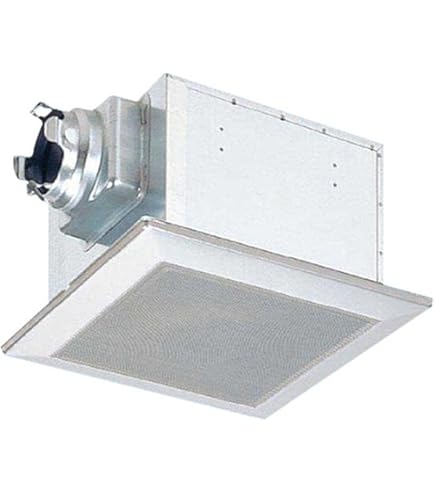 三菱電気 シロッコファン BF-23S5 三菱（MITSUBISHI） 『在庫あり』 BF-23S5 空調用送風機 ビル 工場