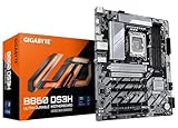 GIGABYTE B860 DS3H MB6664