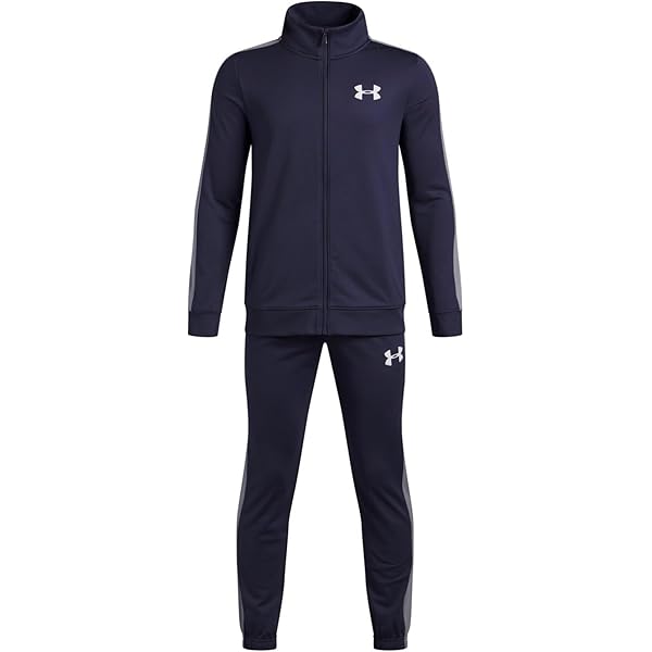 51rXDF1kINL._AC_UL600_SR600,