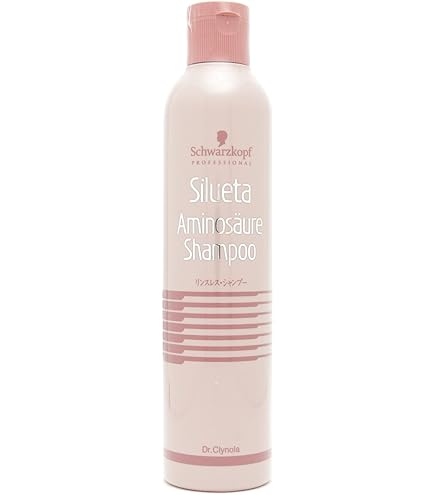 Amazon | シルエタ アミゾーネ シャンプー 1000ml | Amizone