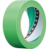 寺岡製作所 P-カットテープ4141 38mm 48巻