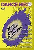 DANCE NEO VOL.7
