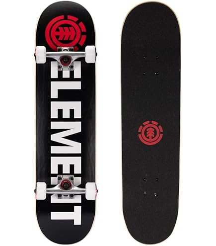 WELCOME skatebords コンプリート ウェルカムスケートボード welcomedeck21fw.jpg