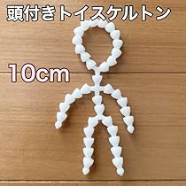 自作ぬいぐるみ 10cm 10cmのぬいをつくる。｜ゆず