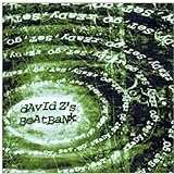 Beatbank: Ready Set Go