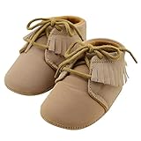 Voberry APPAREL ユニセックス・ベビー US サイズ: 9-12months カラー: ブラウン