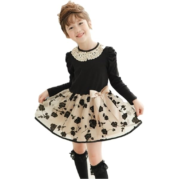 新品 Pastourelle by Pippa&Julie ドレス ４歳 女の子 新品 Pastourelle by Pippa&Julie ドレス 4歳 女の子