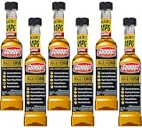 【公式】GUMOUT(ガムアウト) オールインワン 296ml ガソリン 燃料添加剤 エンジンクリーl (3本)