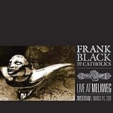 Live at Melkweg [12 inch Analog]